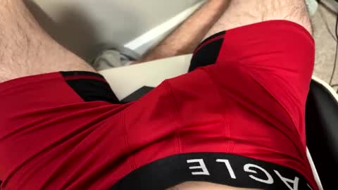 jhorny1111 online show from 2, 1, 2025