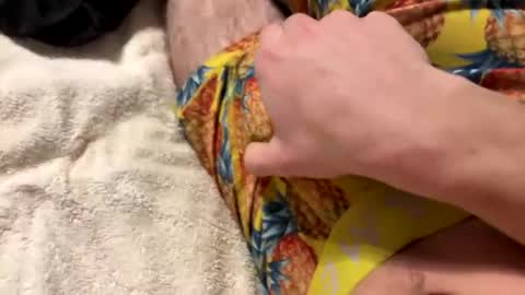 jhorny1111 online show from 26, 1, 2025