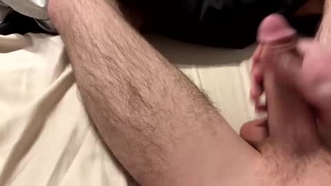 jhorny1111 online show from 5, 2, 2025