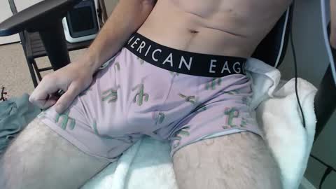 jhorny1111 online show from 25, 9, 2025