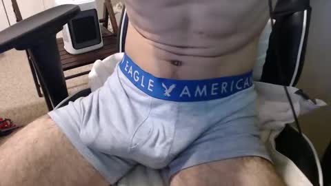 jhorny1111 online show from 14, 10, 2025