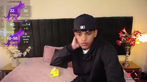 jhos online show from 25, 10, 2025