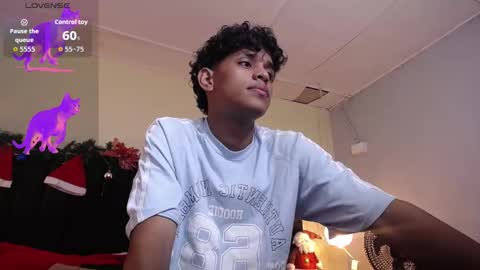 jhos online show from 29, 11, 2025