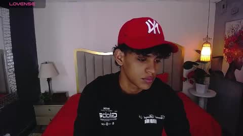 jhos online show from 9, 1, 2026