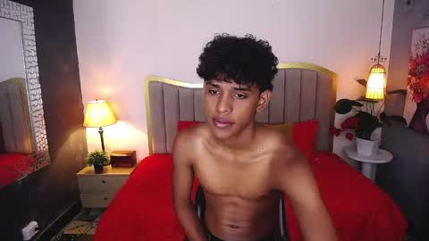 jhos online show from 16, 1, 2026