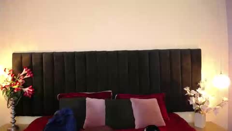 jhos online show from 16, 2, 2026