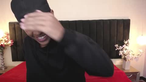 jhos online show from 26, 3, 2026