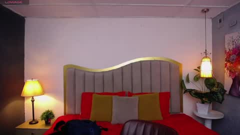 Snapshot of jhos_padill chatting on 3, 6, 2026 jhos online show from 3, 6, 2026