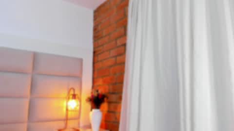 Jhosua Hunt online show from 13, 1, 2025