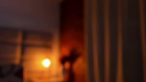 Jhosua Hunt online show from 5, 3, 2025