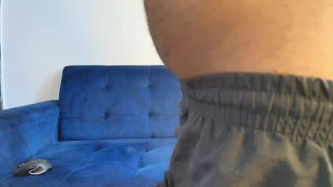 Snapshot of jhosuamensex chatting on 5, 7, 2026 JOSE online show from 5, 7, 2026