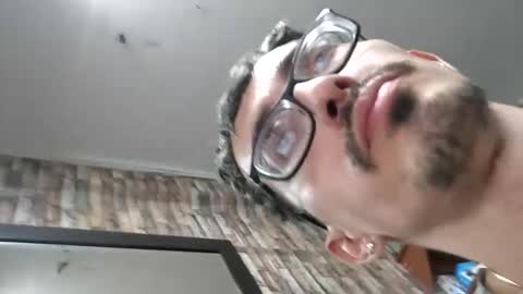 jhosuamoore2 online show from 3, 2, 2026