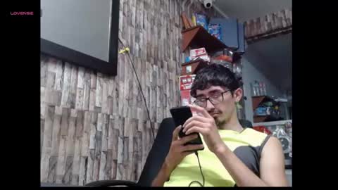 Snapshot of jhosuamoore2 chatting on 9, 7, 2026 jhosuamoore2 online show from 9, 7, 2026