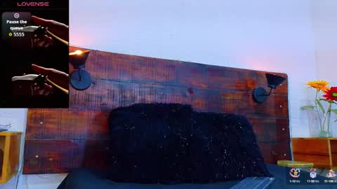 jhosuavega online show from 10, 9, 2025