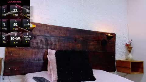 jhosuavega online show from 8, 10, 2025