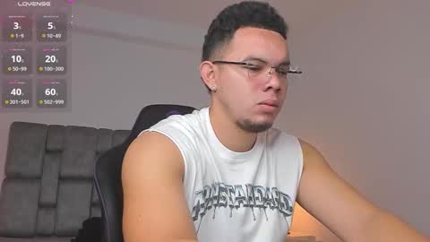 Jhonatan80  online show from 17, 1, 2026