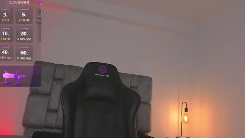 Jhonatan80  online show from 17, 3, 2026