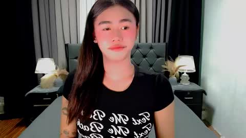 jhuliana_and_charles_room online show from 25, 5, 2026