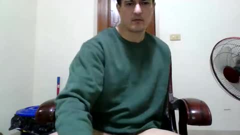 jhwozy online show from 14, 12, 2024