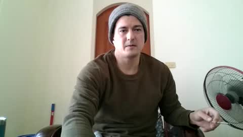 jhwozy online show from 15, 12, 2024