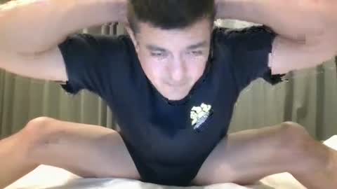 jhwozy online show from 27, 1, 2025