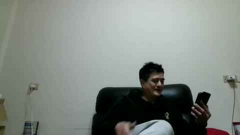 jhwozy online show from 12, 2, 2025