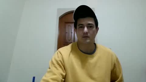 jhwozy online show from 22, 2, 2025