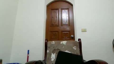 jhwozy online show from 4, 3, 2025