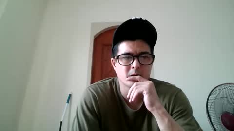 jhwozy online show from 27, 9, 2025