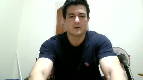 jhwozy online show from 16, 1, 2026