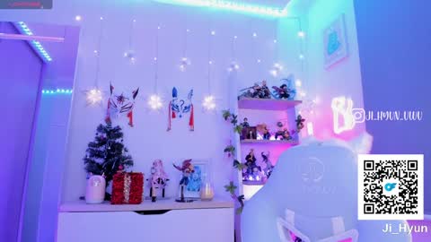 Ji  online show from 16, 1, 2025