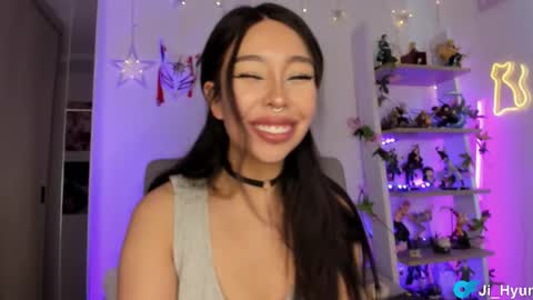 Ji  online show from 9, 9, 2025