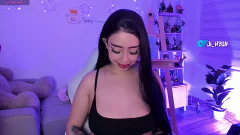 Ji  online show from 25, 3, 2026