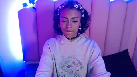 jia1111_ online show from 4, 2, 2026