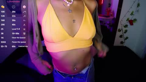 jia1111_ online show from 12, 2, 2026