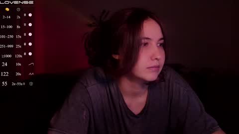 jia_lisaa online show from 12, 2, 2026