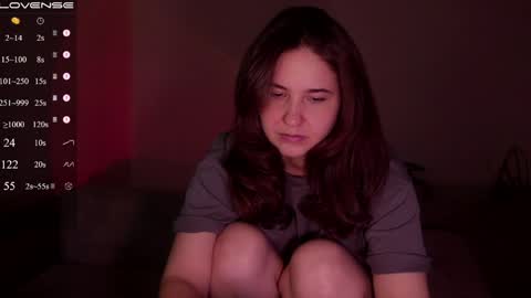 jia_lisaa online show from 6, 4, 2026