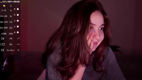 jia_lisaa online show from 2, 6, 2026