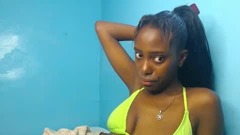 Snapshot of jia_lisah chatting on 25, 2, 2026 jia lisa online show from 25, 2, 2026