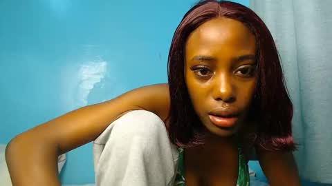 Snapshot of jia_lisah chatting on 9, 3, 2026 jia lisa online show from 9, 3, 2026