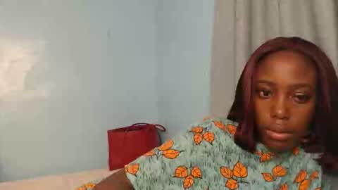 Snapshot of jia_lisah chatting on 14, 3, 2026 jia lisa online show from 14, 3, 2026