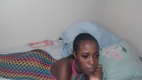 Snapshot of jia_lisah chatting on 23, 4, 2026 jia lisa online show from 23, 4, 2026