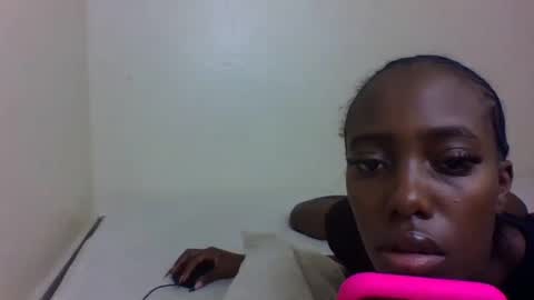 jia lisa online show from 14, 7, 2026