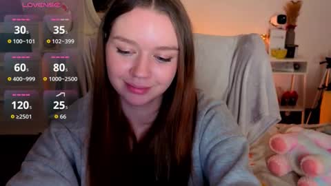 Lisa I would really appreciate it if you could help me achieve 88 thumbs up favorite patterns 38457588 online show from 10, 11, 2025