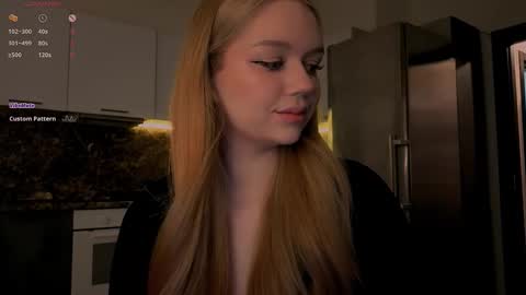 Lisa I would really appreciate it if you could help me achieve 88 thumbs up favorite patterns 38457588 online show from 7, 2, 2026