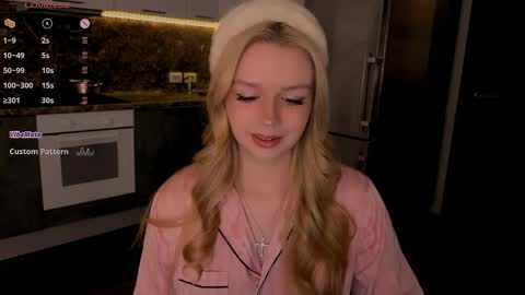 Lisa I would really appreciate it if you could help me achieve 88 thumbs up favorite patterns 38457588 online show from 18, 4, 2026