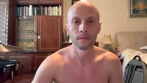 Jiana online show from 9, 5, 2026