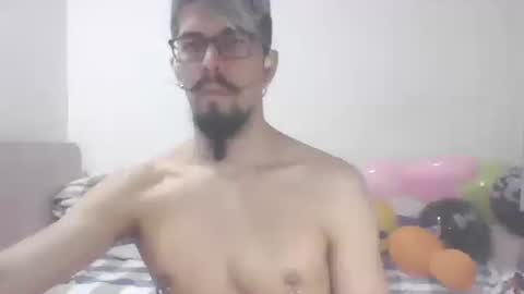 Schamil jiangouxiong on InstagramTelegram channel online show from 2, 12, 2025