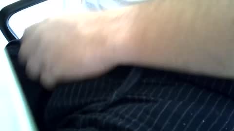 Snapshot of jibey2512 chatting on 19, 7, 2026 jibey2512 online show from 19, 7, 2026