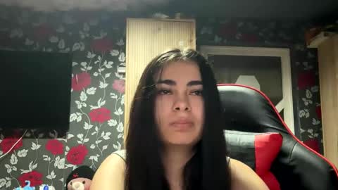 jidiamond online show from 13, 11, 2025